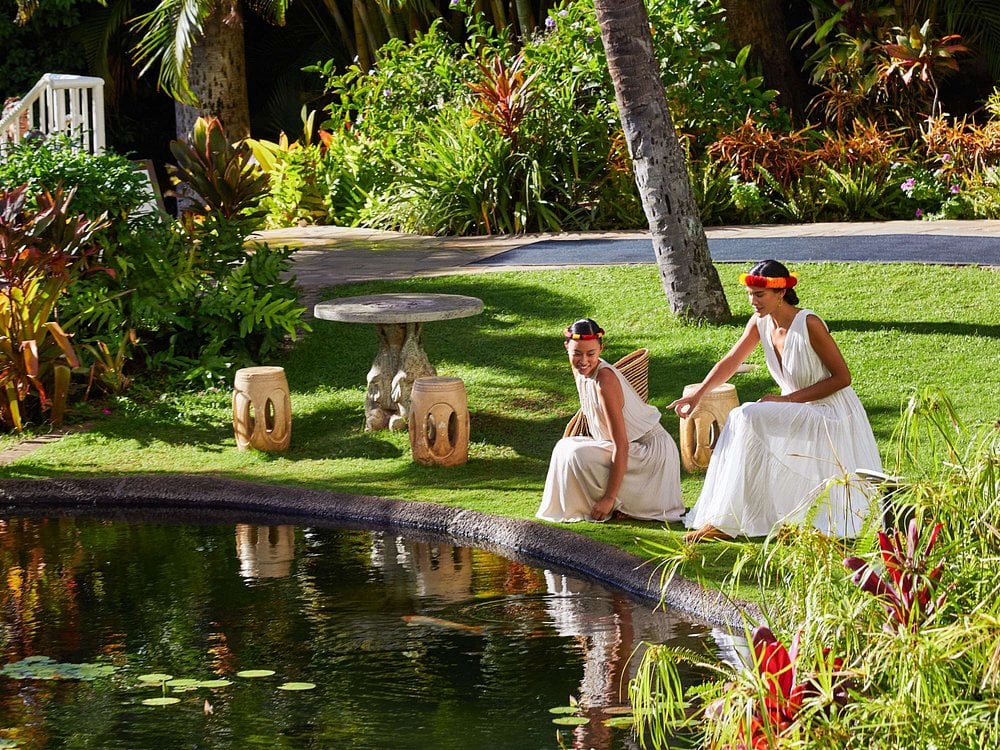 fairmont-kea-lani-maui-hawaii-hotel-familienluxusreisen-thefamilyproject-facilities