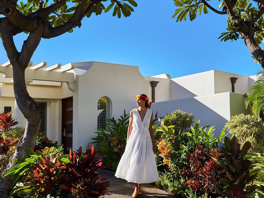 fairmont-kea-lani-maui-hawaii-hotel-familienluxusreisen-thefamilyproject-guestroom