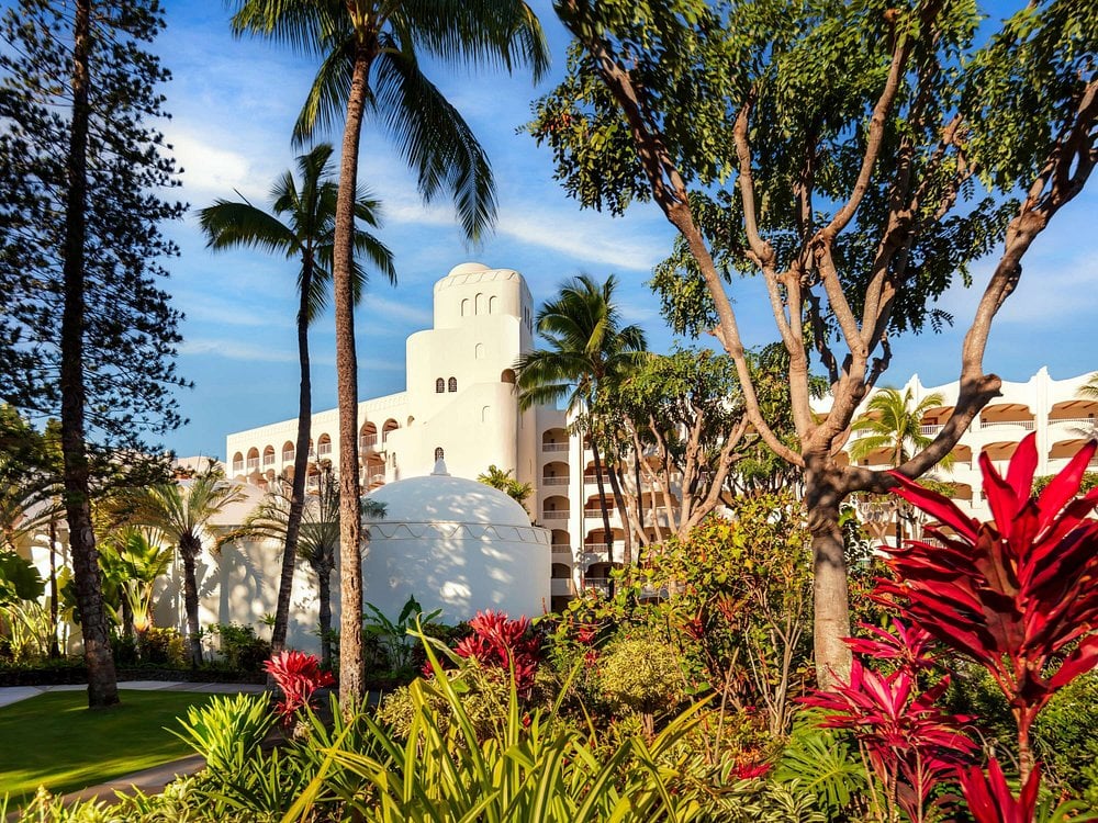 fairmont-kea-lani-maui-hawaii-hotel-familienluxusreisen-thefamilyproject-hotel