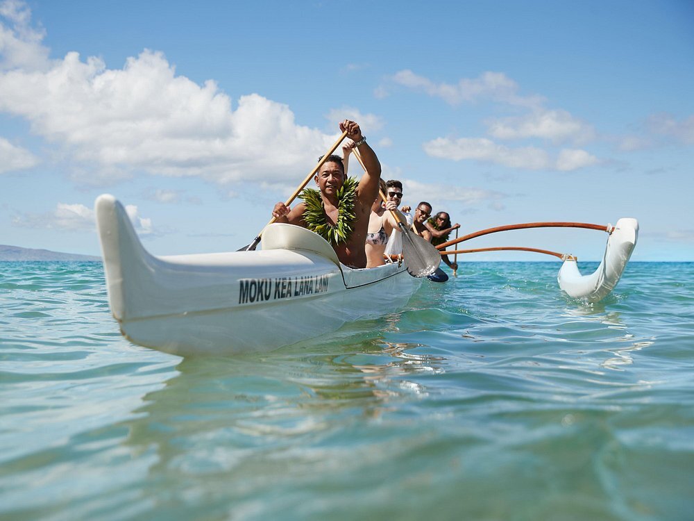 fairmont-kea-lani-maui-hawaii-hotel-familienluxusreisen-thefamilyproject-kayaking