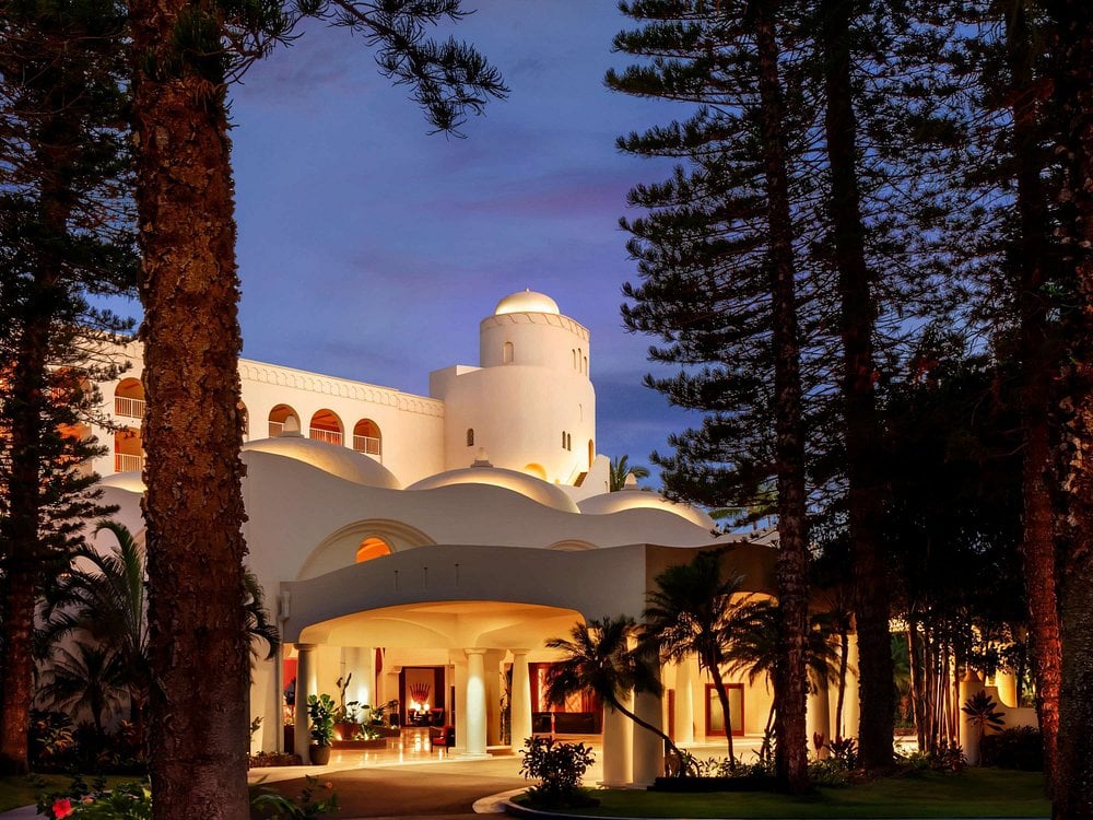 fairmont-kea-lani-maui-hawaii-hotel-familienluxusreisen-thefamilyproject-lobby