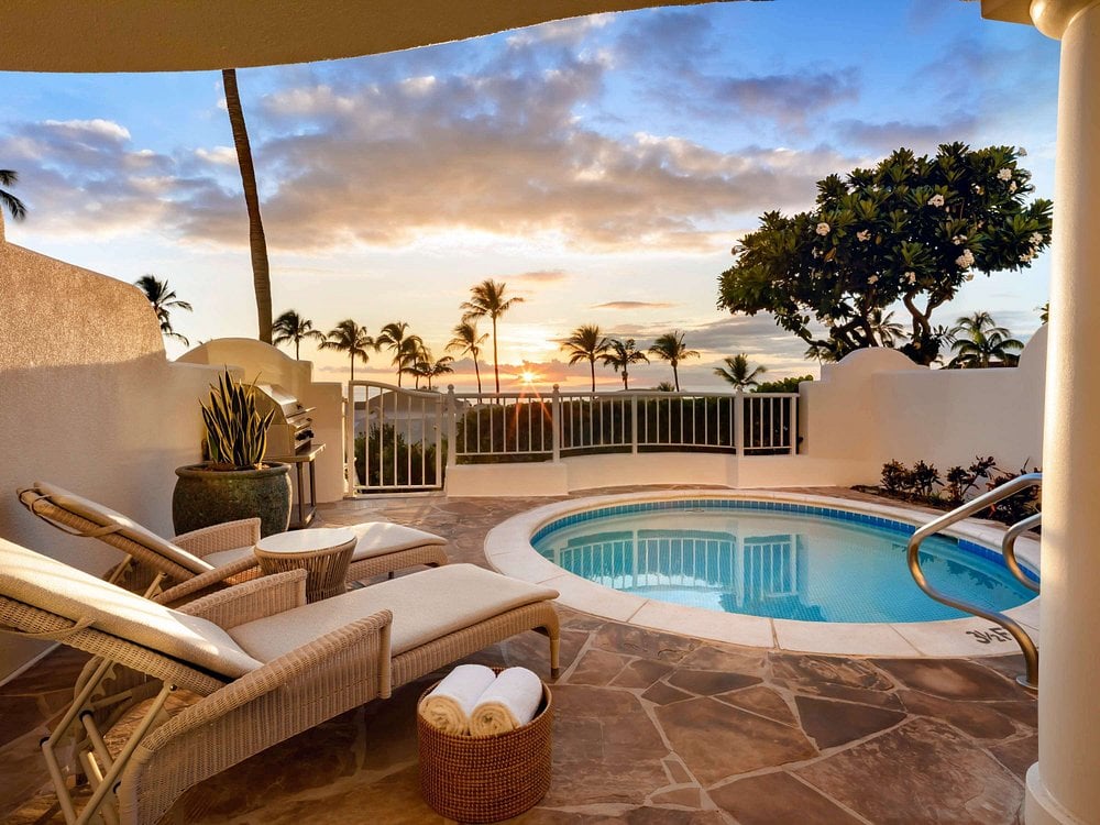 fairmont-kea-lani-maui-hawaii-hotel-familienluxusreisen-thefamilyproject-privaterpool