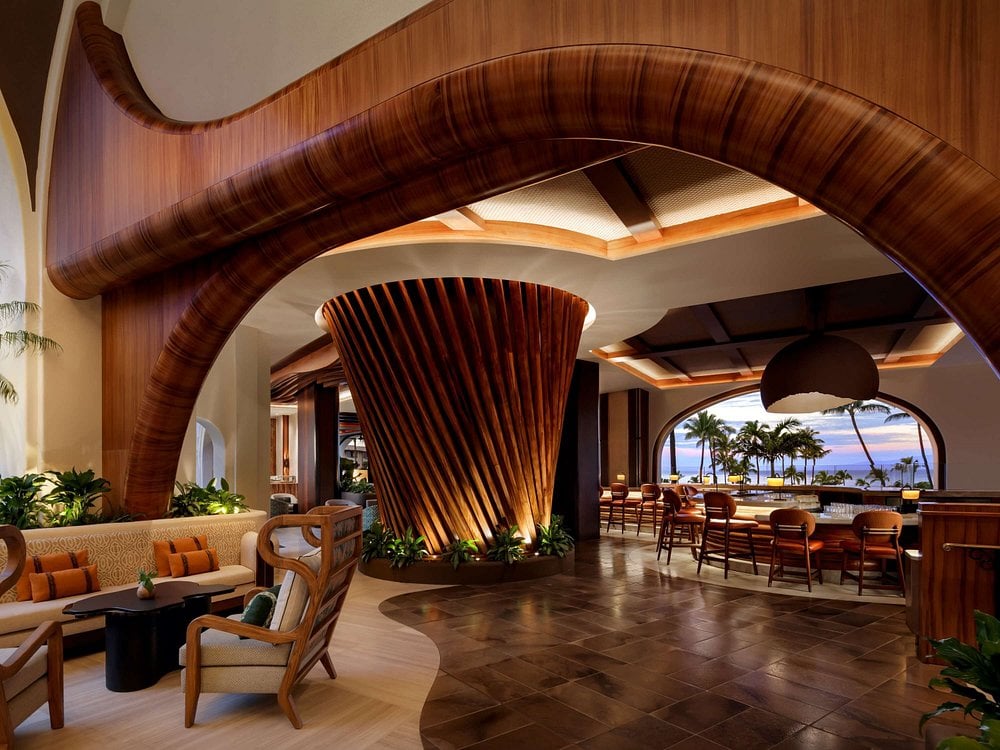 fairmont-kea-lani-maui-hawaii-hotel-familienluxusreisen-thefamilyproject-restaurant