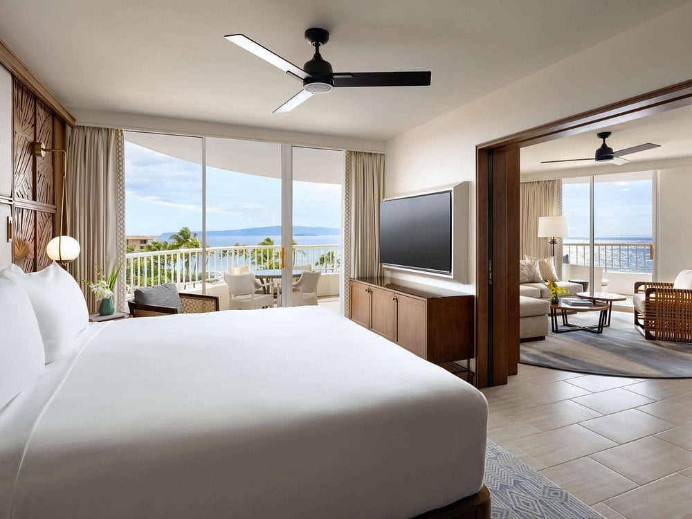 fairmont-kea-lani-maui-hawaii-hotel-familienluxusreisen-thefamilyproject-suite