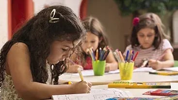 four seasons san francisco kids