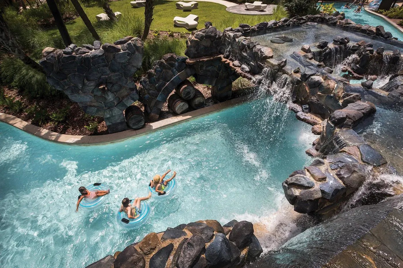 four seasons resort orlando walt disney world resort usa schlafzimmer the family project luxus familie kinder reisen