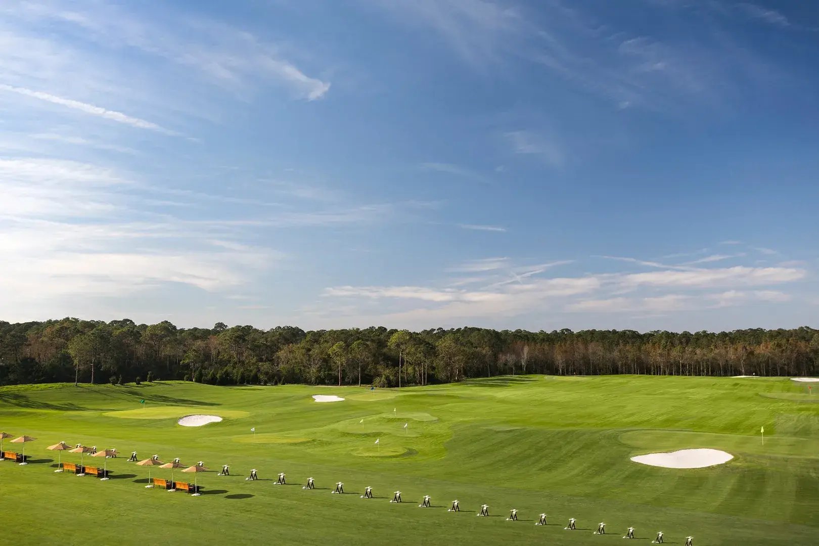 four seasons resort orlando walt disney world resort usa familiengeeignet the family project luxus familie kinder reisen