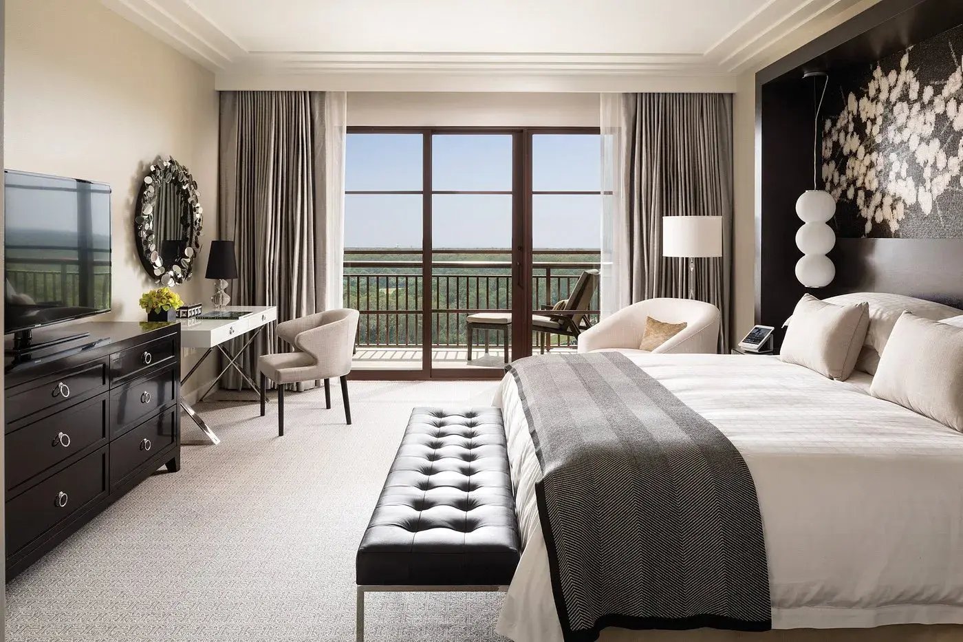four seasons resort orlando walt disney world resort usa grand suite the family project luxus familie kinder reisen