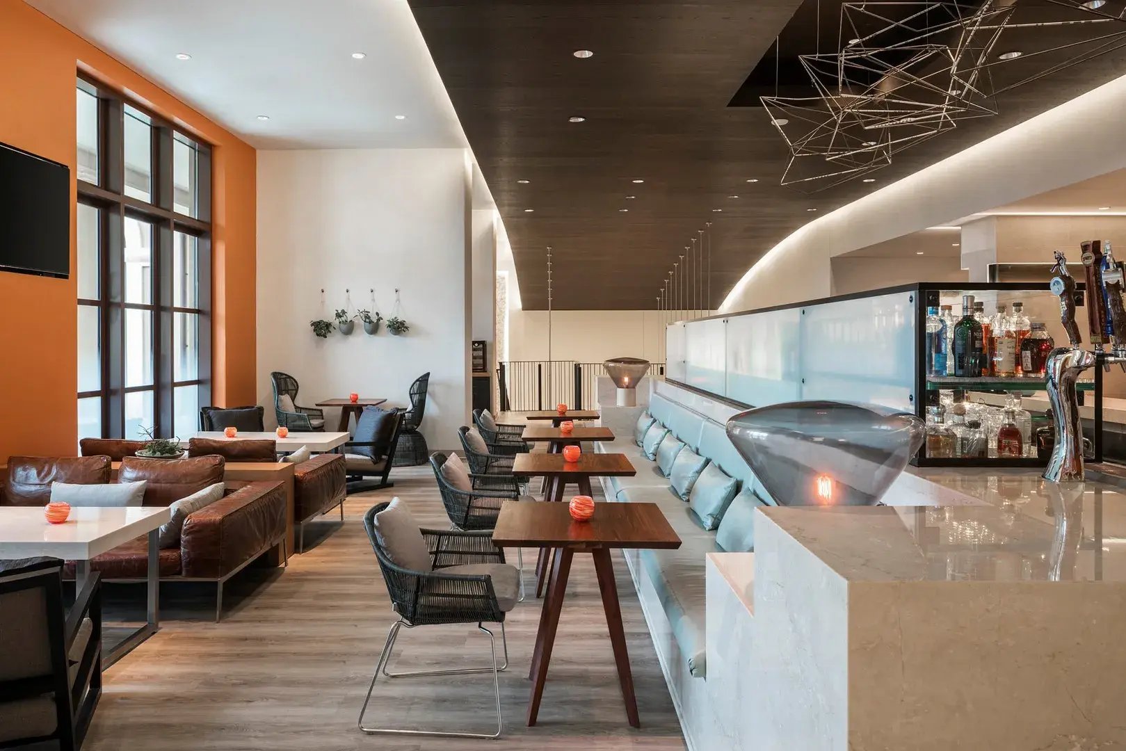 four seasons resort orlando walt disney world resort usa wohnbeispiel the family project luxus familie kinder reisen