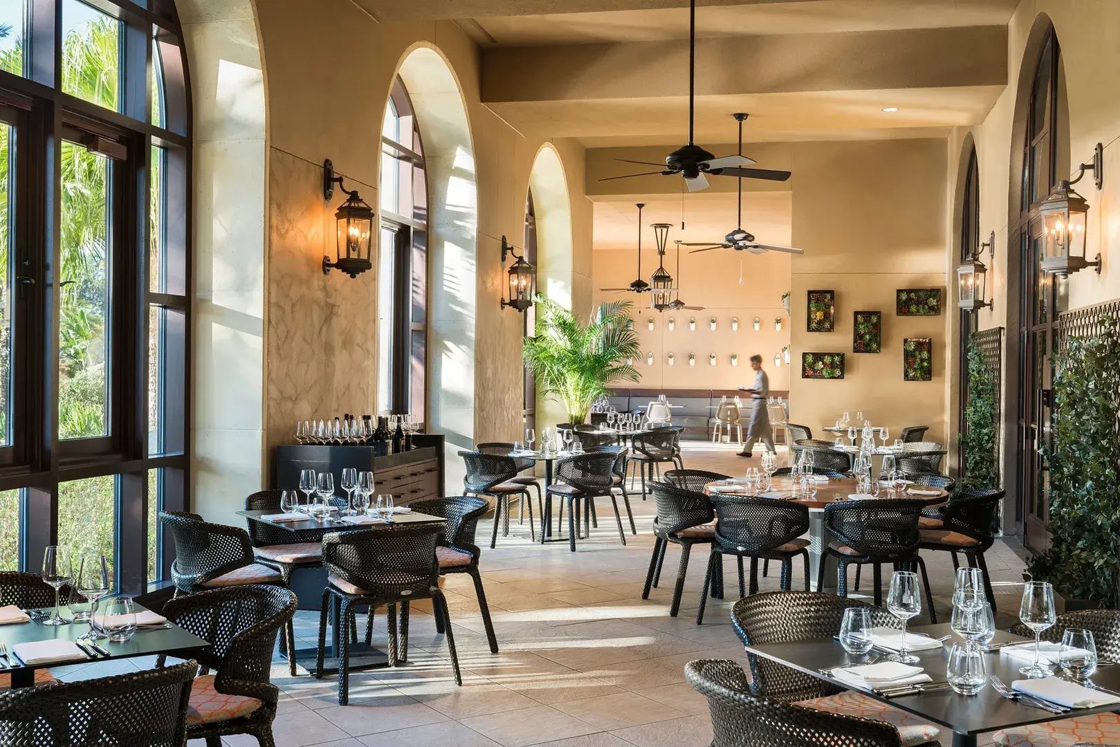 four seasons resort orlando walt disney world resort usa garten the family project luxus familie kinder reisen