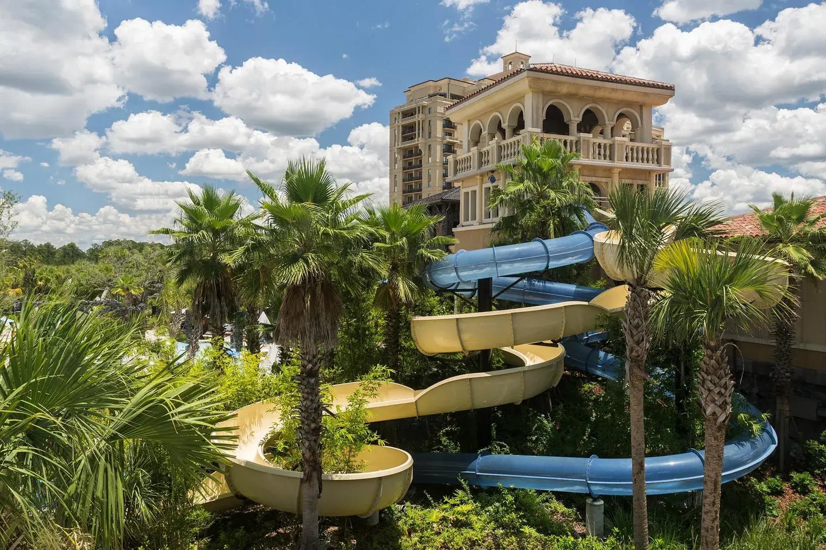 four seasons resort orlando walt disney world resort usa restaurant the family project luxus familie kinder reisen