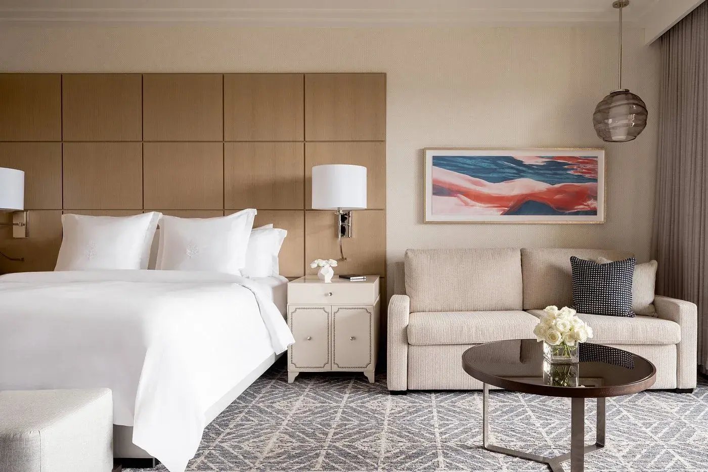 four seasons resort orlando walt disney world resort usa rutschen familienspass the family project luxus familie kinder reisen