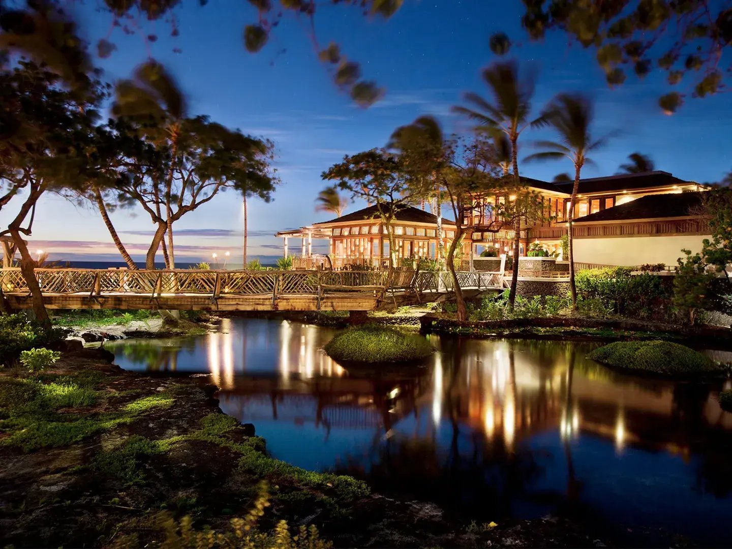 four-seasons-resort-hualalai-hawaii-nordamerika-abend-the-family-project-luxus-familie-kinder-reisen