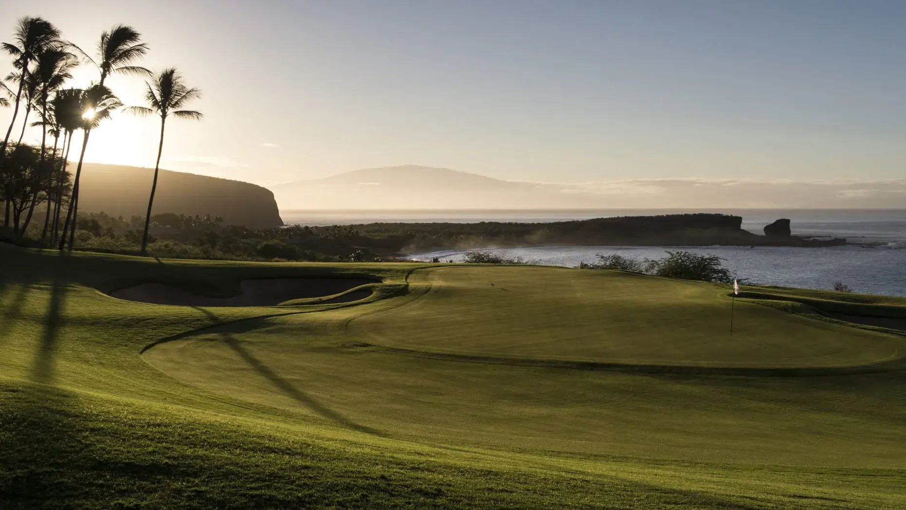 four seasons resort lanai at manele bay golf meebrlick