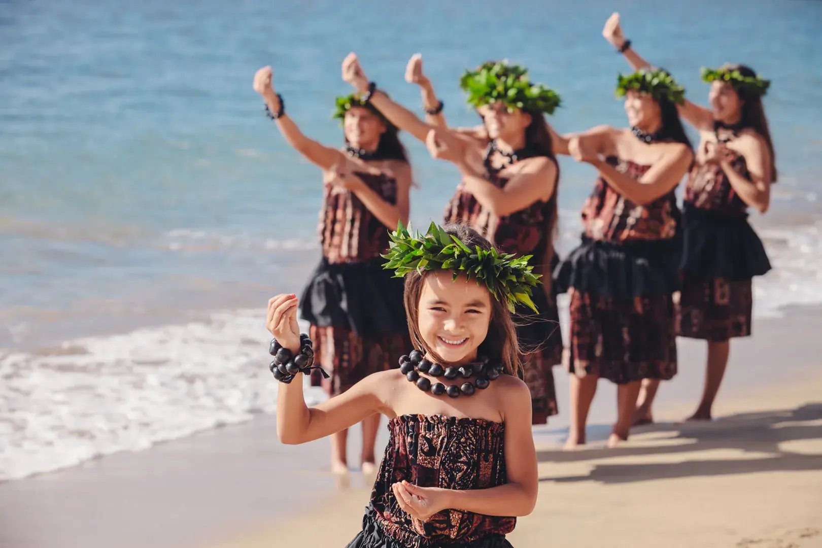 four seasons lanai kultur