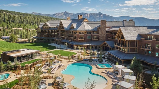 montage big sky montana hotel familienluxusreisen thefamilyproject aussen