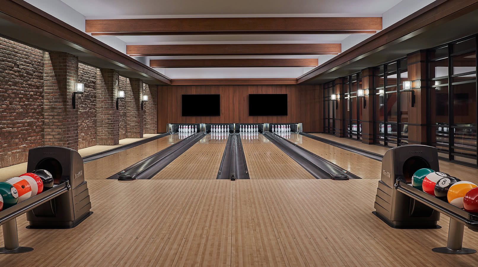 montage-big-sky-montana-hotel-familienluxusreisen-thefamilyproject-bowling
