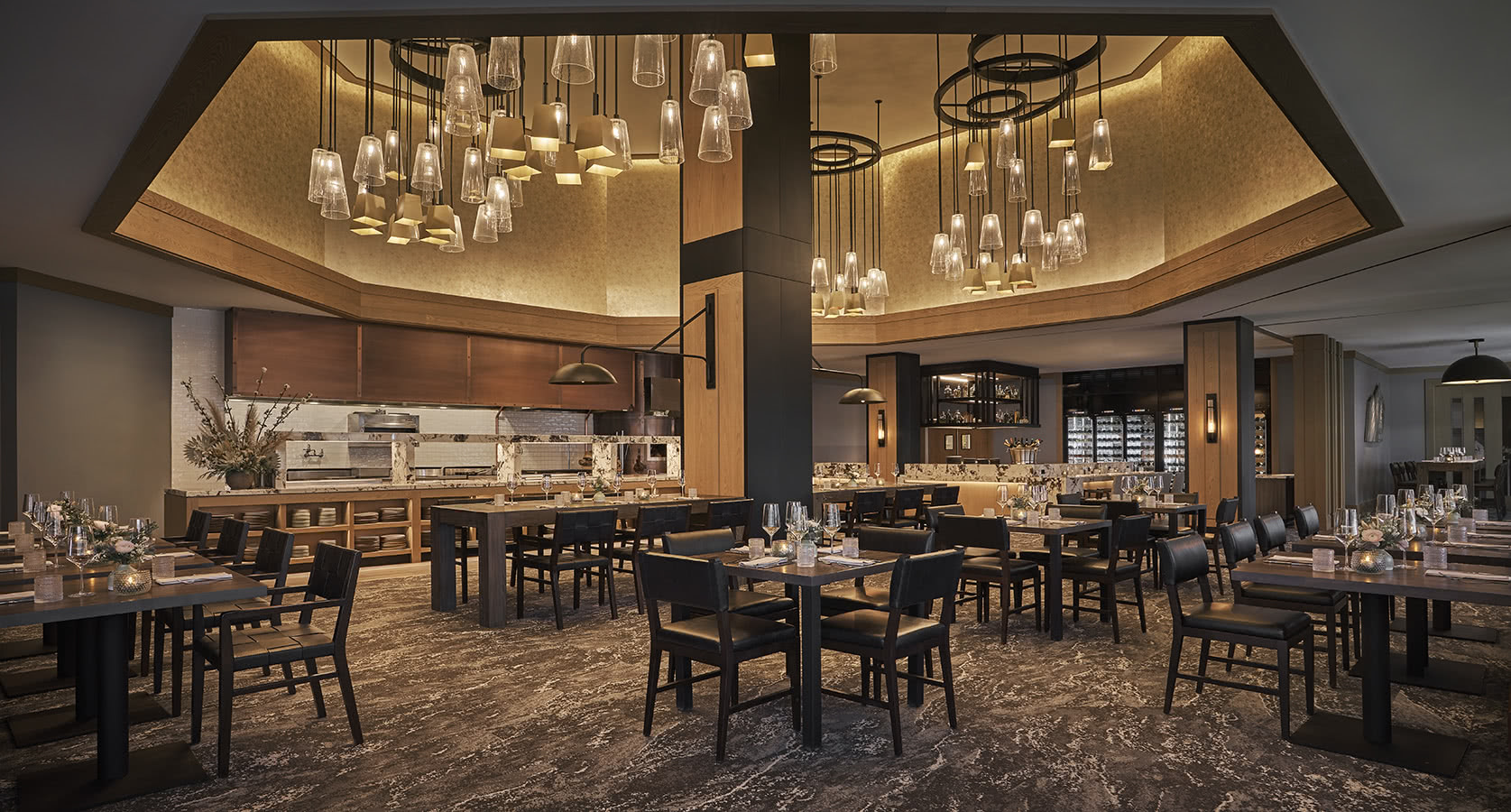 montage-big-sky-montana-hotel-familienluxusreisen-thefamilyproject-cortina