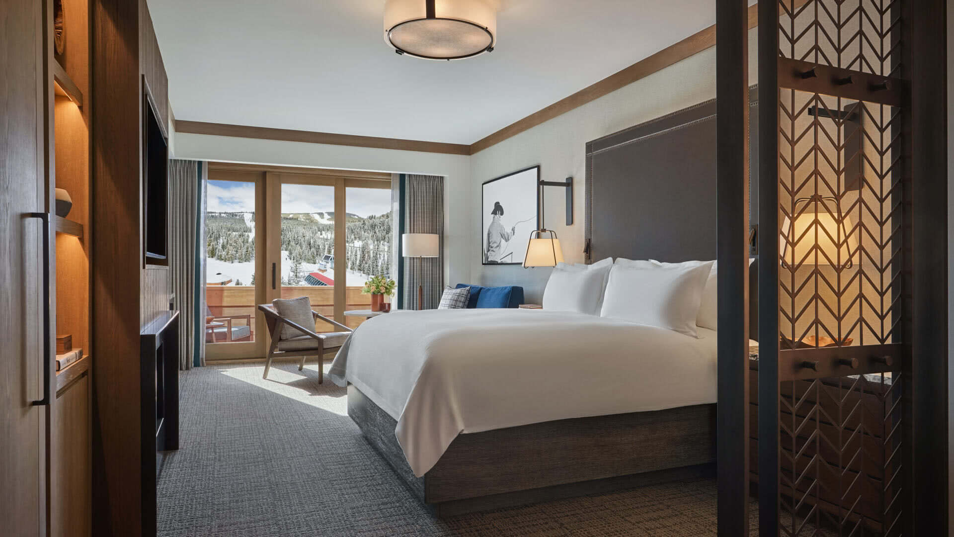 montage-big-sky-montana-hotel-familienluxusreisen-thefamilyproject-guest-room