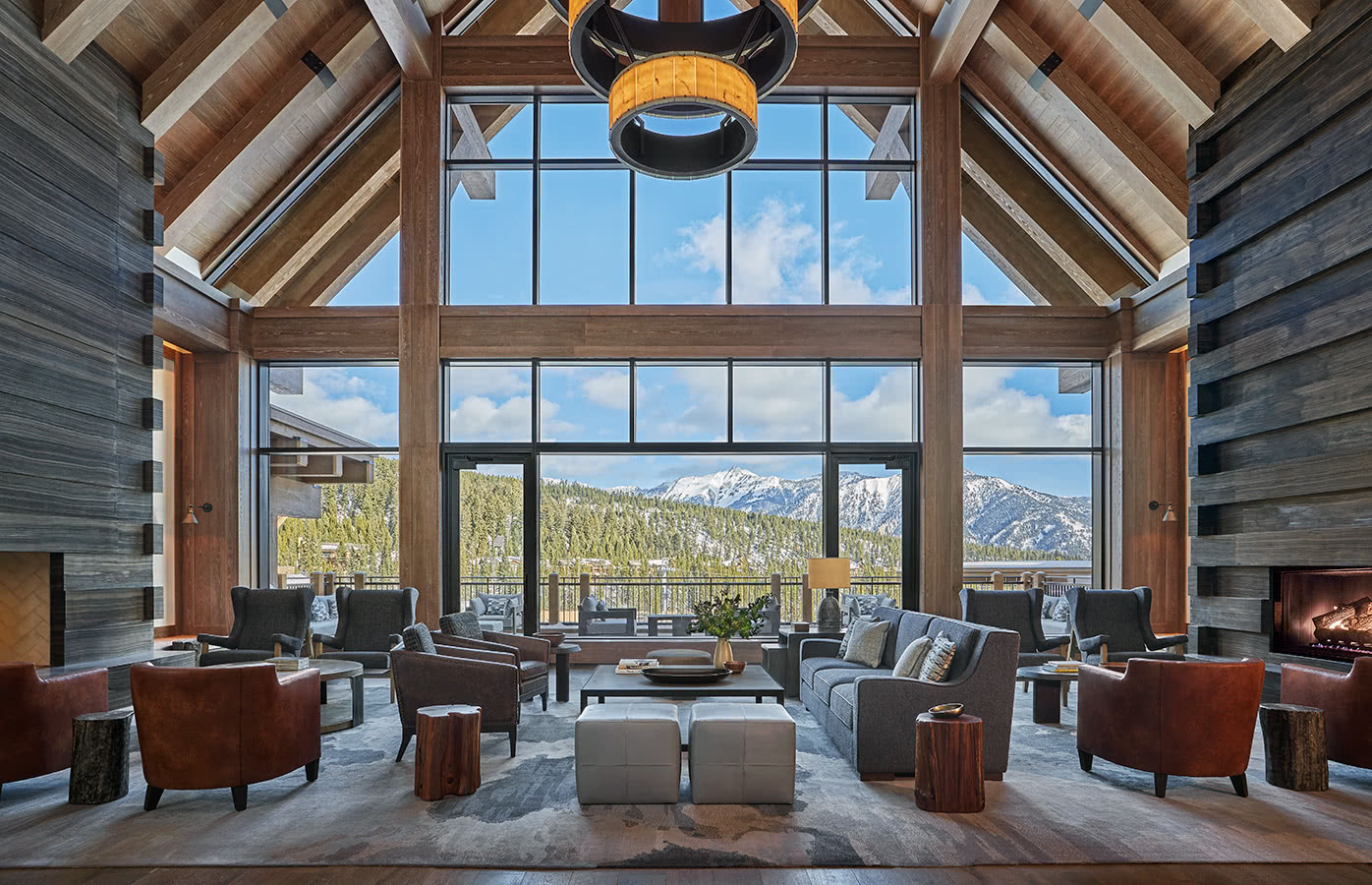 montage-big-sky-montana-hotel-familienluxusreisen-thefamilyproject-livingroom