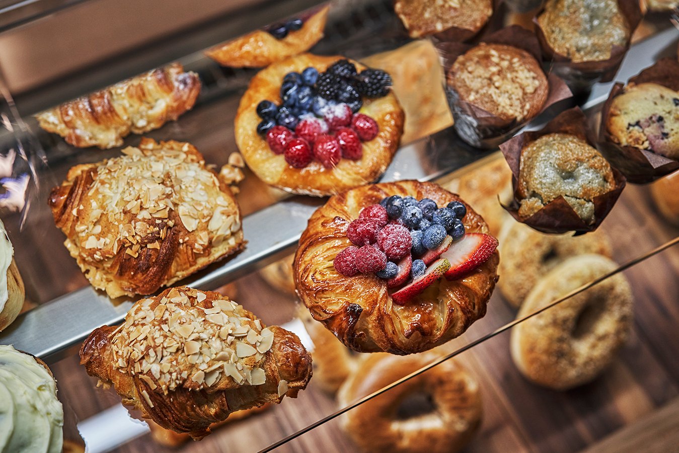 montage-big-sky-montana-hotel-familienluxusreisen-thefamilyproject-pastries