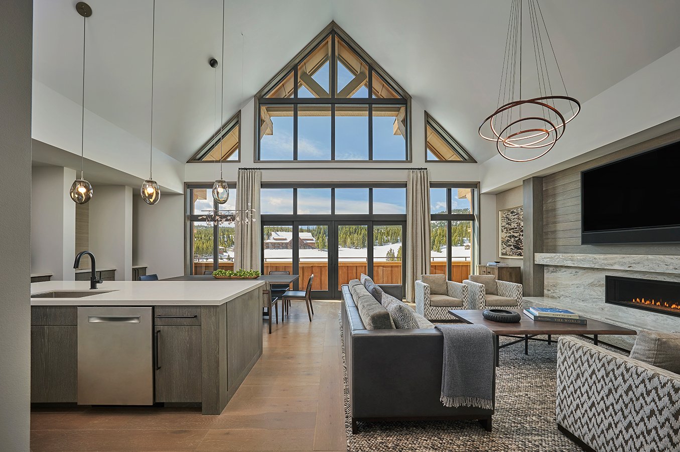 montage-big-sky-montana-hotel-familienluxusreisen-thefamilyproject-residence