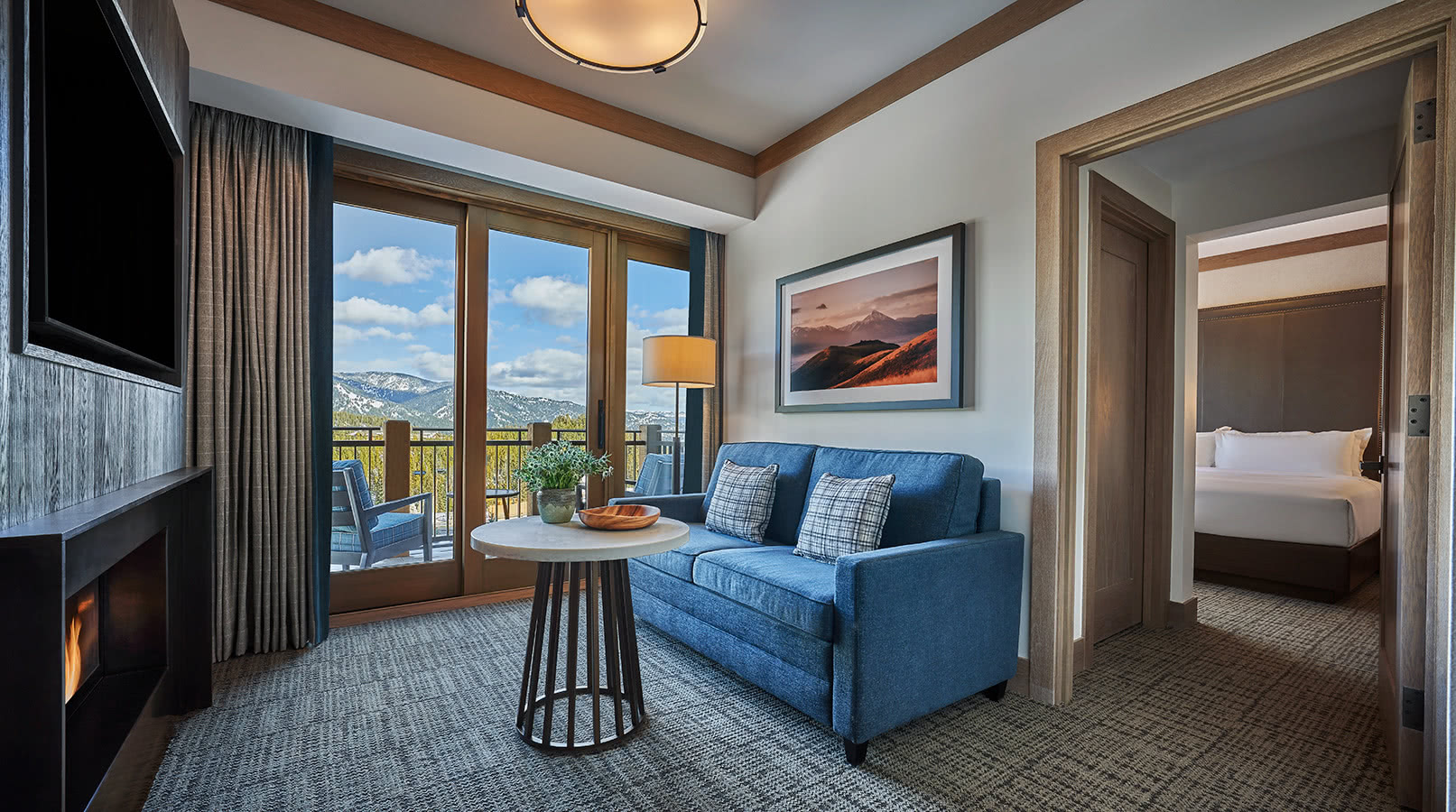 montage-big-sky-montana-hotel-familienluxusreisen-thefamilyproject-suite
