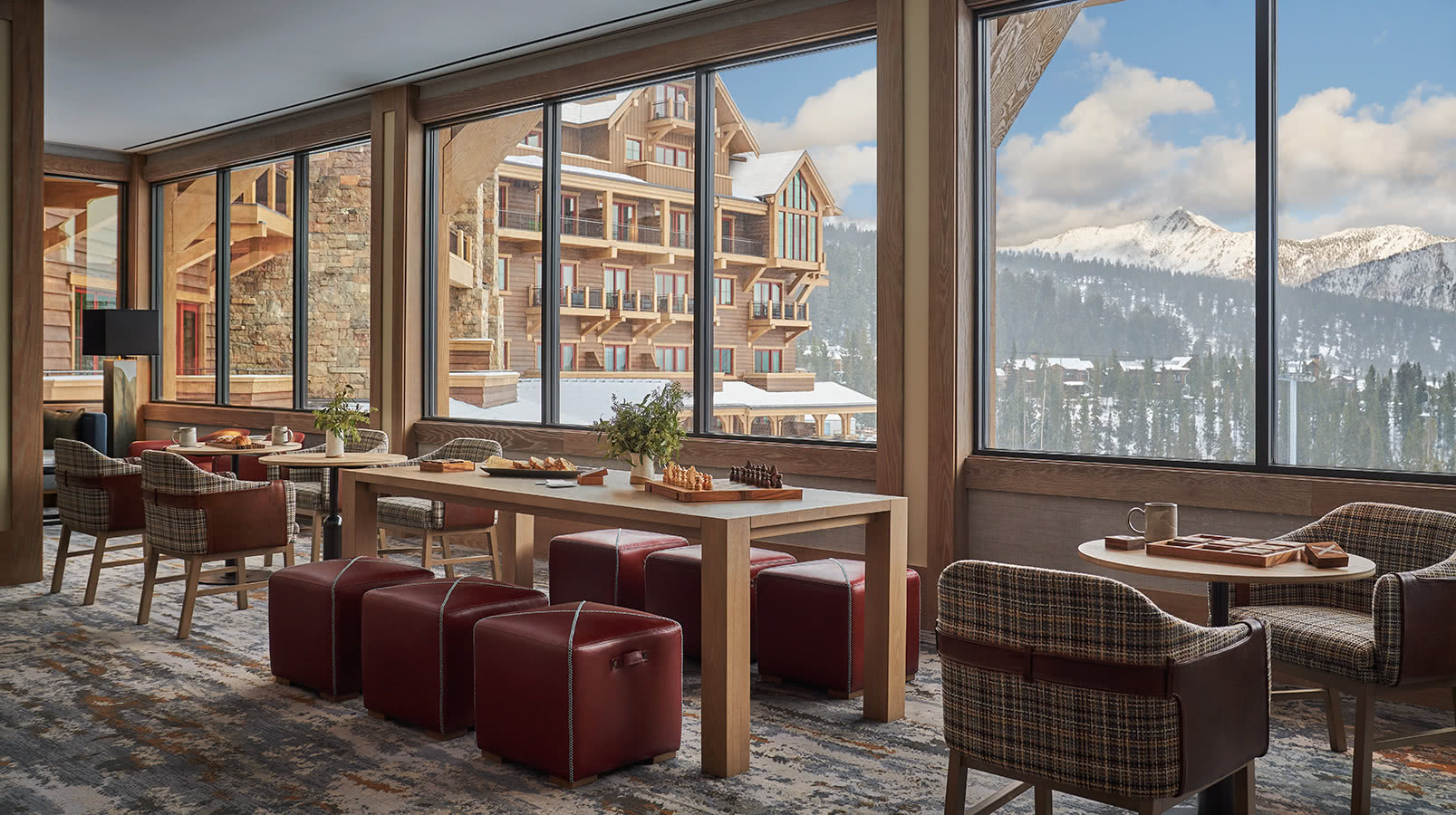 montage-big-sky-montana-hotel-familienluxusreisen-thefamilyproject-wildflowermarket