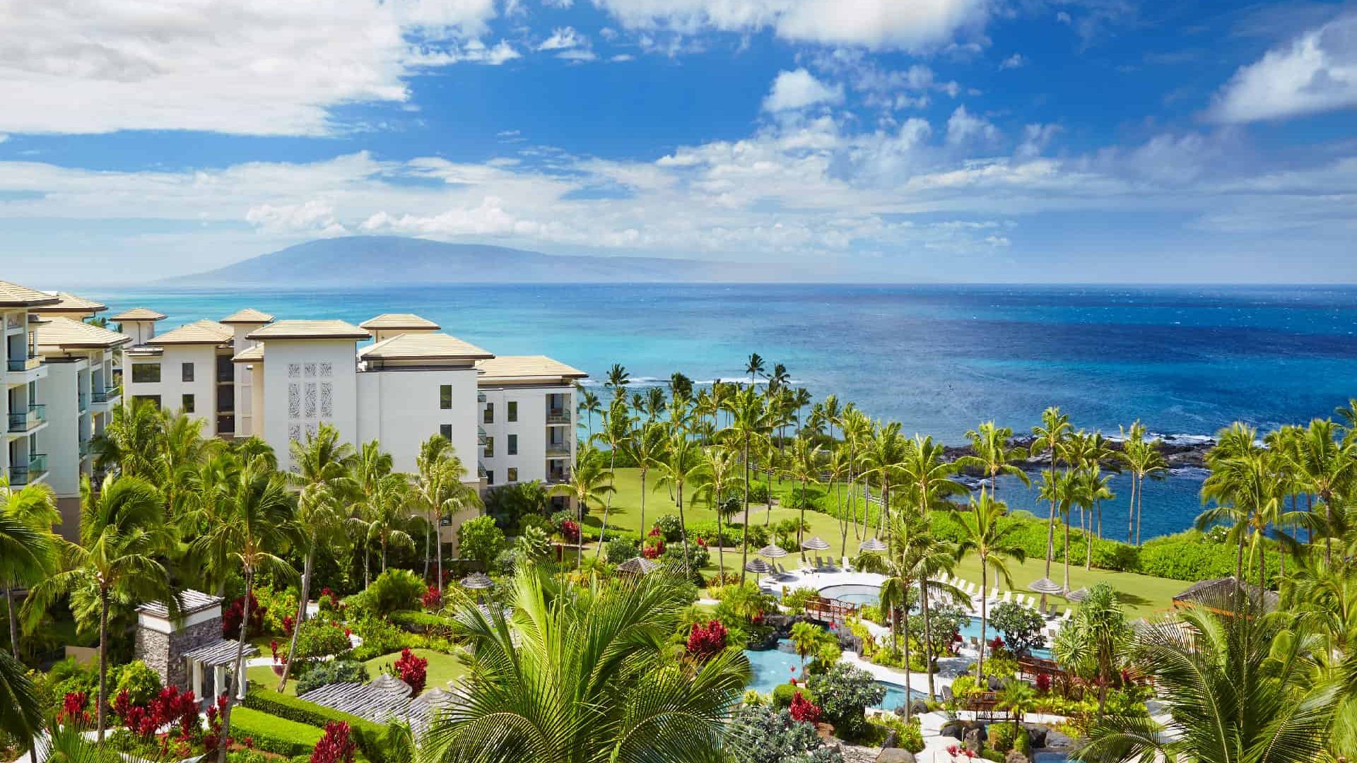 montage-kapalua-bay-hawaii-maui-familienluxusreisen-thefamilyproject-aussicht