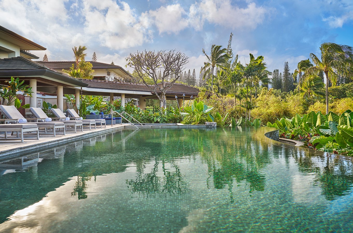 montage-kapalua-bay-hawaii-maui-familienluxusreisen-thefamilyproject-infinity-pool