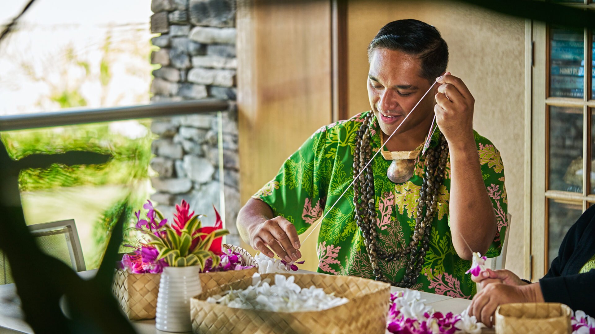 montage-kapalua-bay-hawaii-maui-familienluxusreisen-thefamilyproject-leimaking