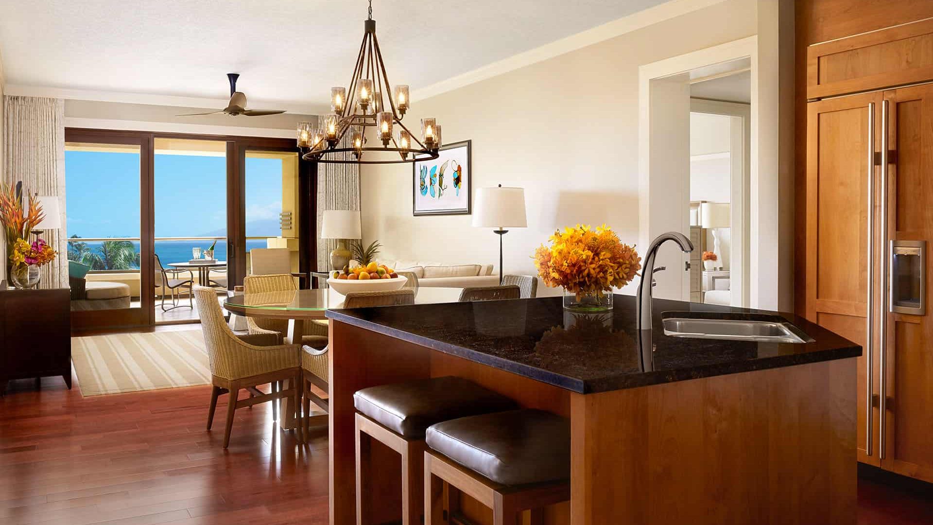 montage-kapalua-bay-hawaii-maui-familienluxusreisen-thefamilyproject-suite