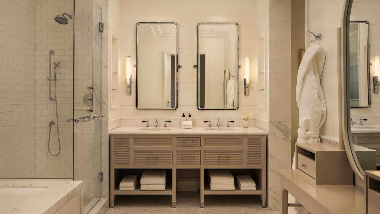 four-seasons-naples-nordamerika-familienluxusreisen-thefamilyproject-badezimmer