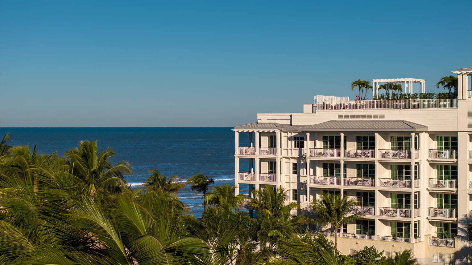 four-seasons-naples-nordamerika-familienluxusreisen-thefamilyproject-exterior