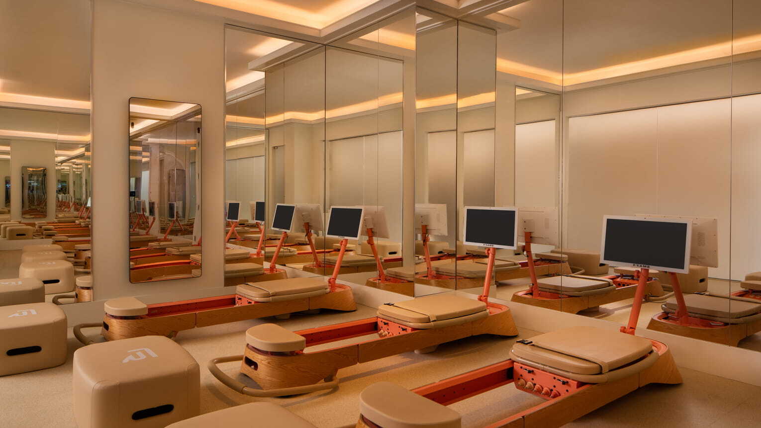 four-seasons-naples-nordamerika-familienluxusreisen-thefamilyproject-pilates