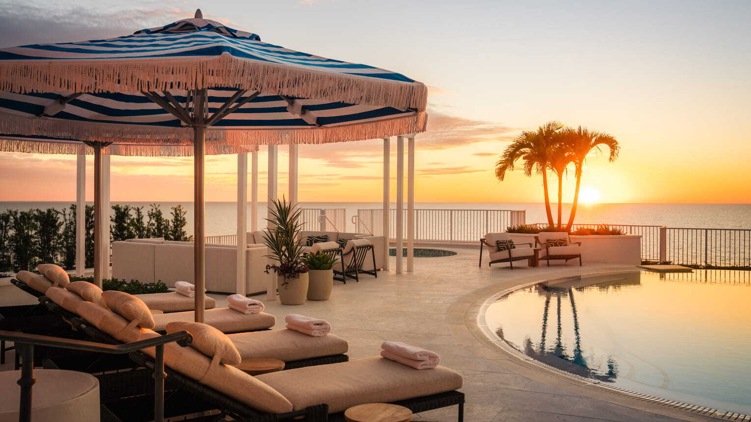 four-seasons-naples-nordamerika-familienluxusreisen-thefamilyproject-sabal-suite-terrasse