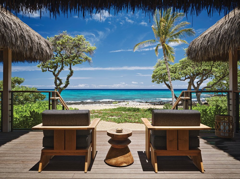 rosewood-kona-village-hotel-big-island-hawaii-familienluxusreisen-thefamilyproject-