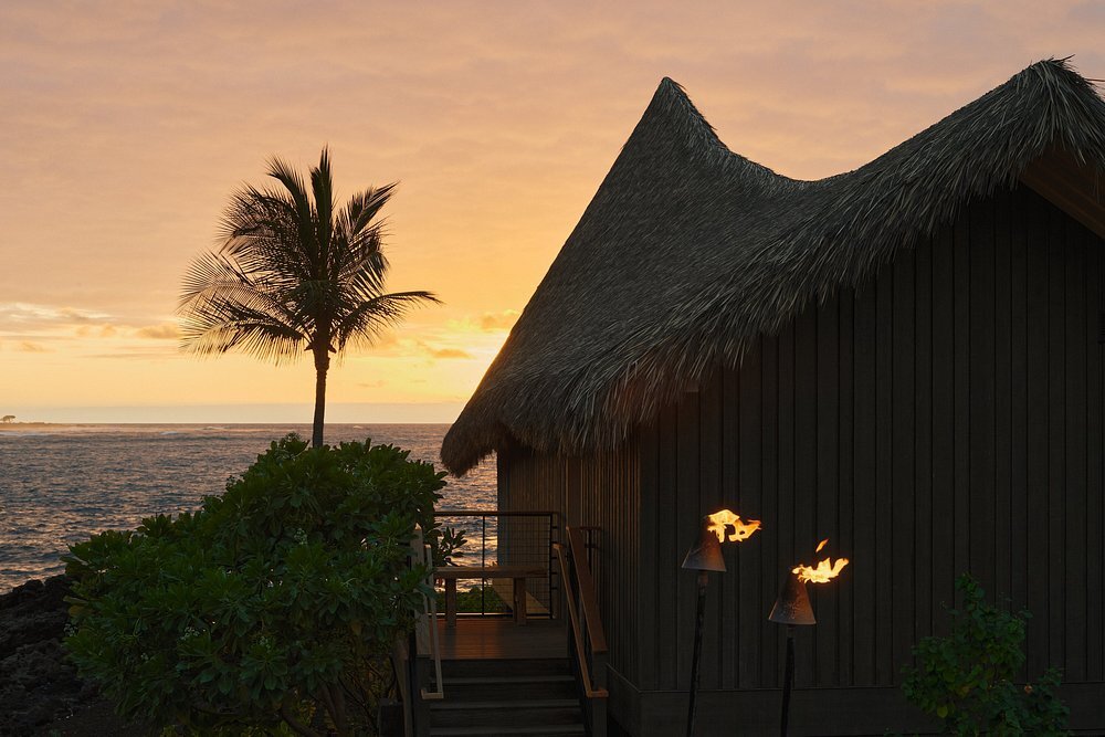 rosewood-kona-village-hotel-big-island-hawaii-familienluxusreisen-thefamilyproject-aussicht