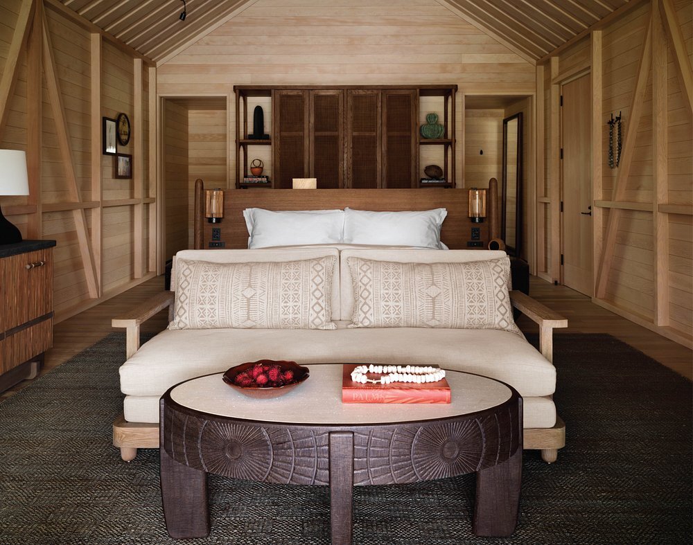rosewood-kona-village-hotel-big-island-hawaii-familienluxusreisen-thefamilyproject-bedroom