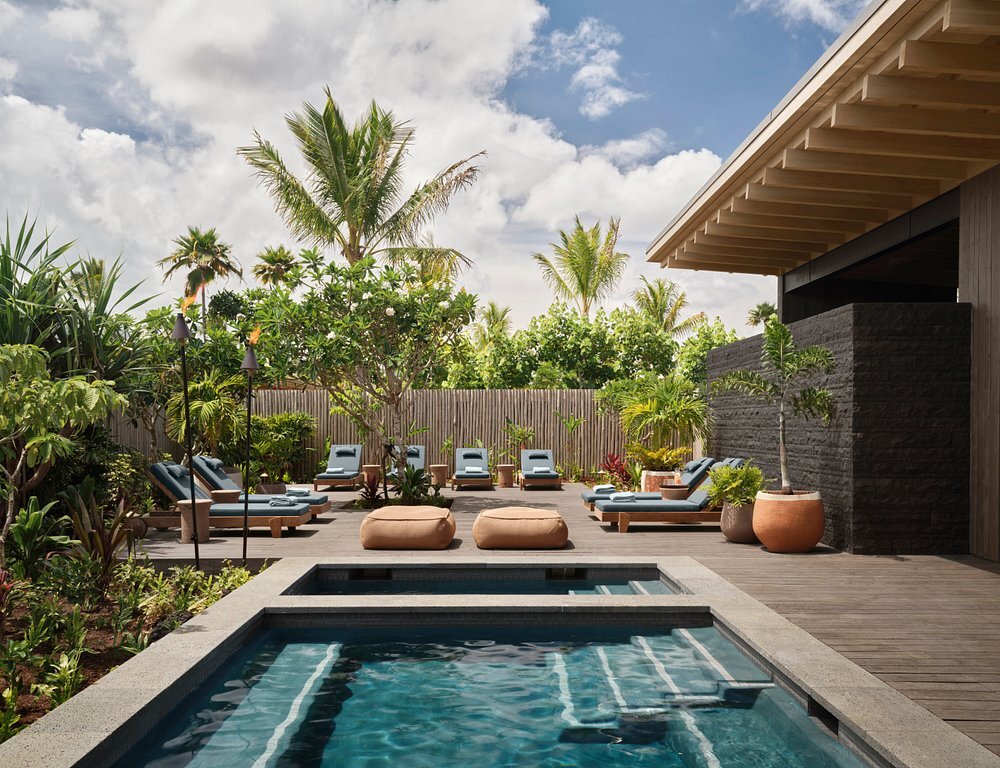 rosewood-kona-village-hotel-big-island-hawaii-familienluxusreisen-thefamilyproject-privaterpool