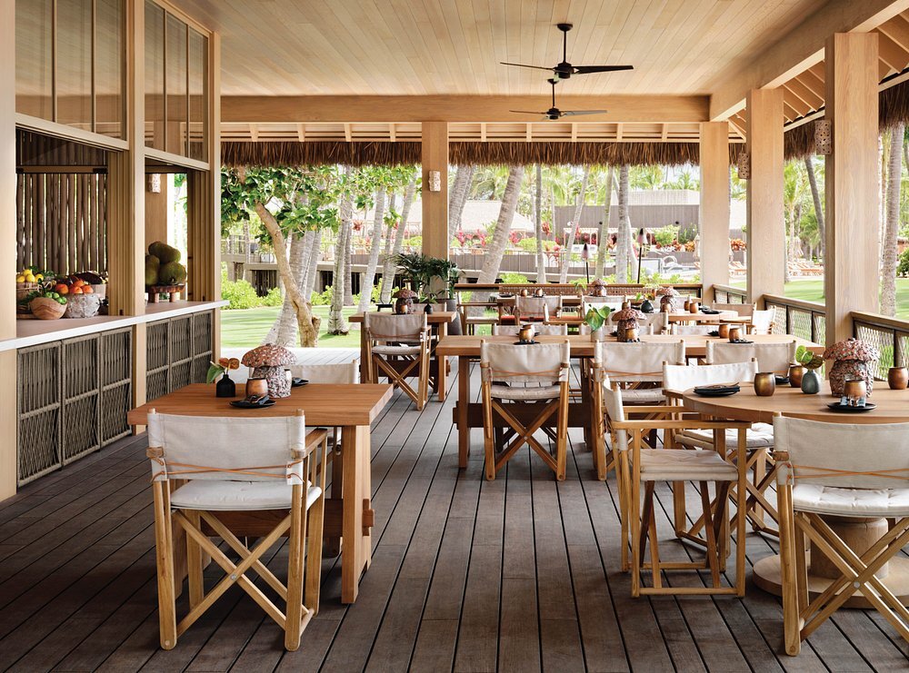 rosewood-kona-village-hotel-big-island-hawaii-familienluxusreisen-thefamilyproject-restaurants