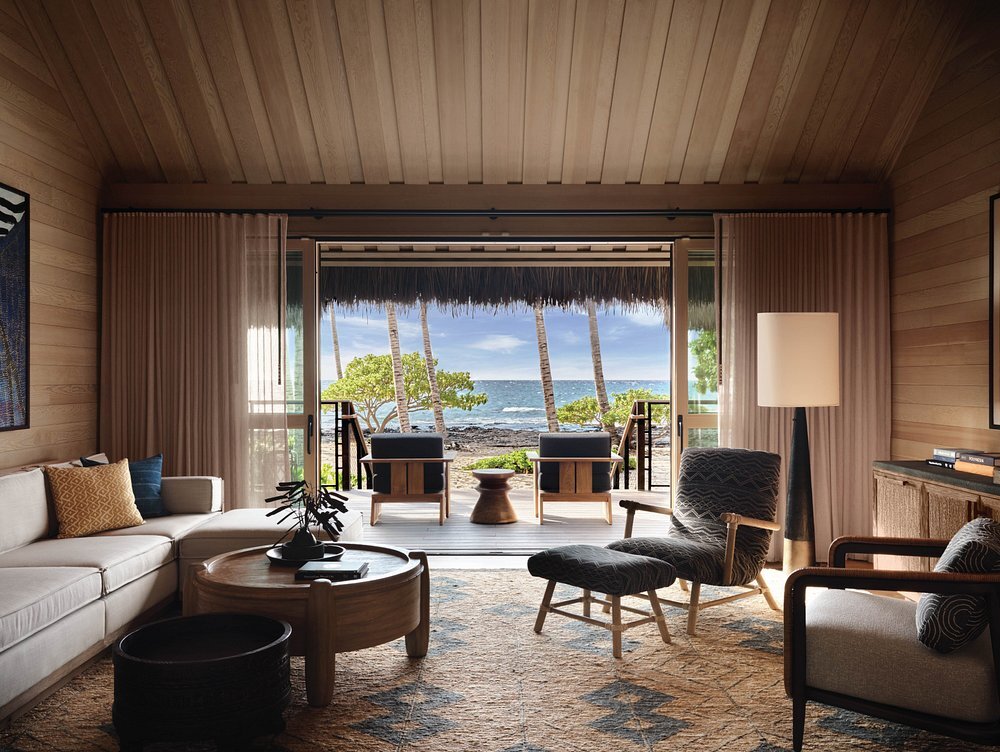 rosewood-kona-village-hotel-big-island-hawaii-familienluxusreisen-thefamilyproject-suite