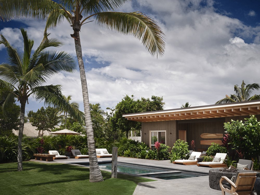 rosewood-kona-village-hotel-big-island-hawaii-familienluxusreisen-thefamilyproject-villa