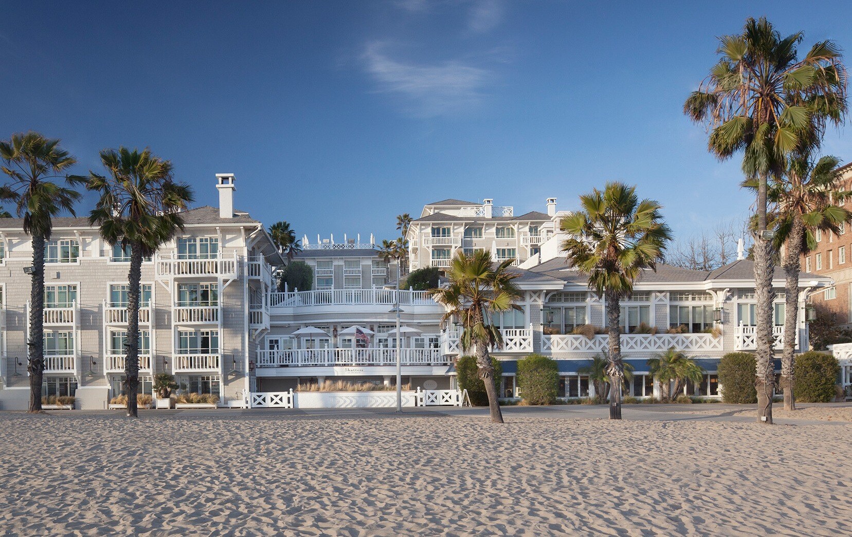 hotel-shutters-on-the-beach-santa-monica