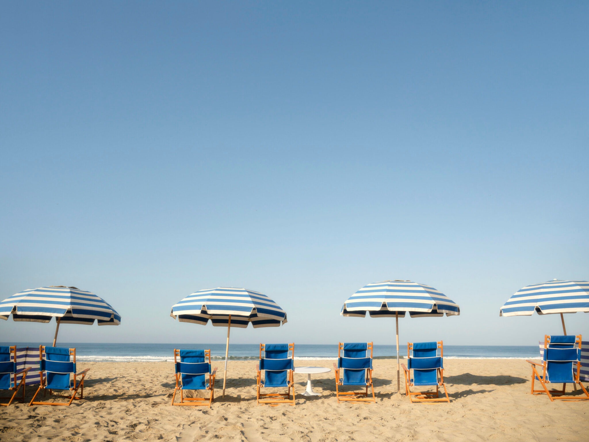 shutters-on-the-beach-usa-familienluxusreisen-thefamilyproject-strand
