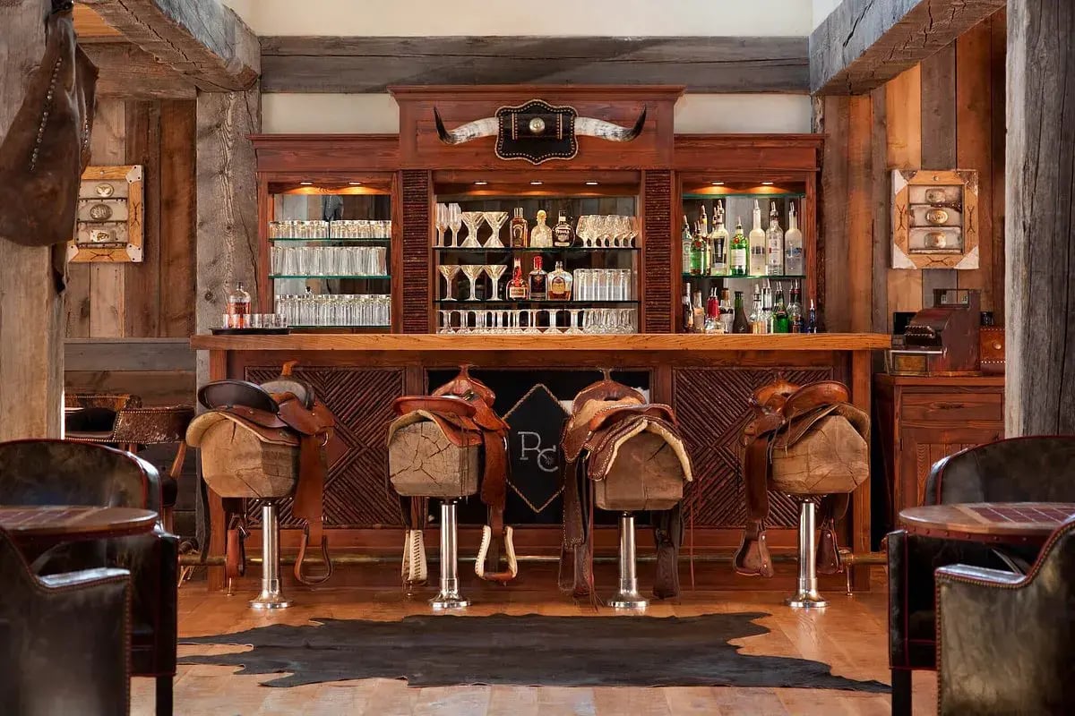 the ranch at rock creek montana usa fahrrad aktivitaten the family project luxus familie kinder reisen