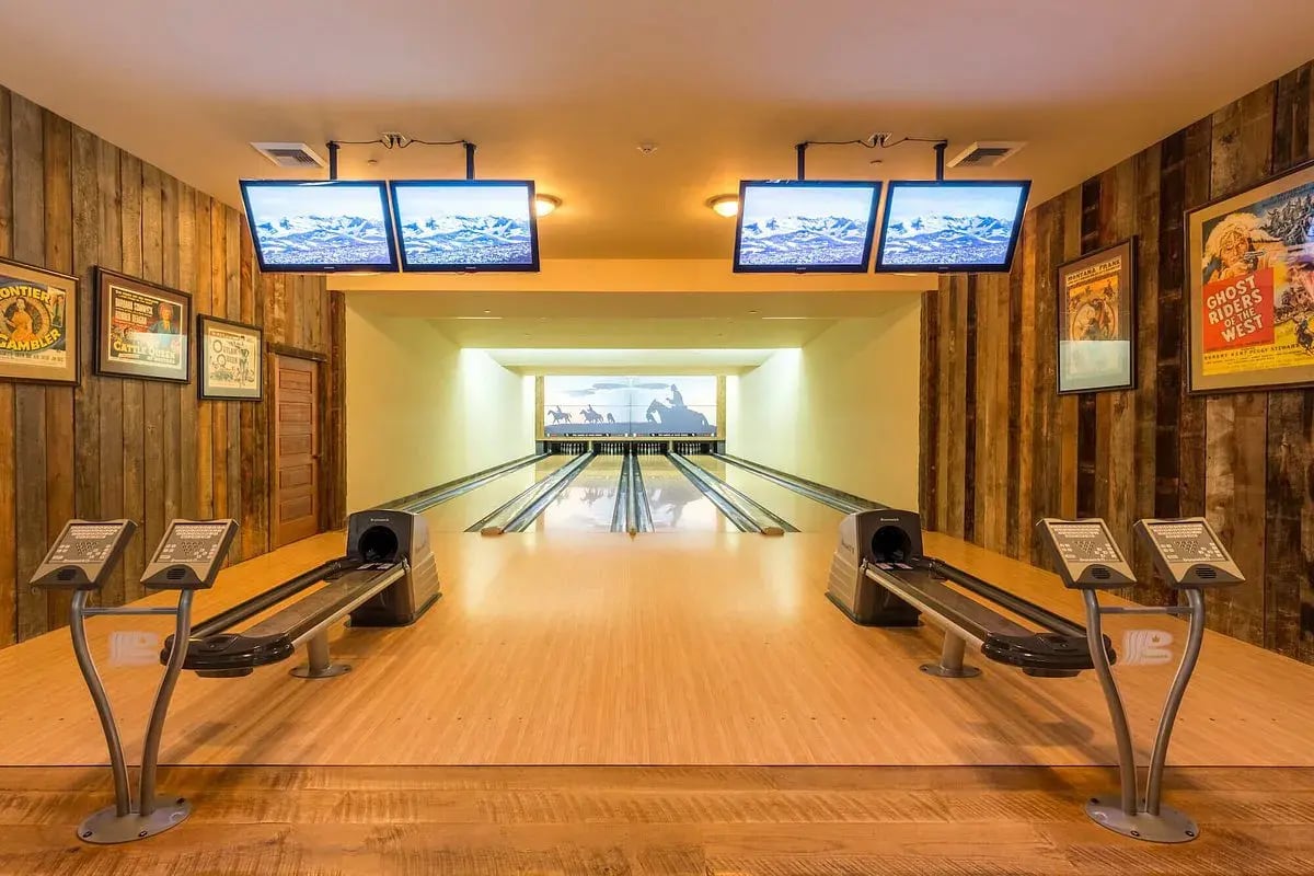 the ranch at rock creek montana usa bowling the family project luxus familie kinder reisen
