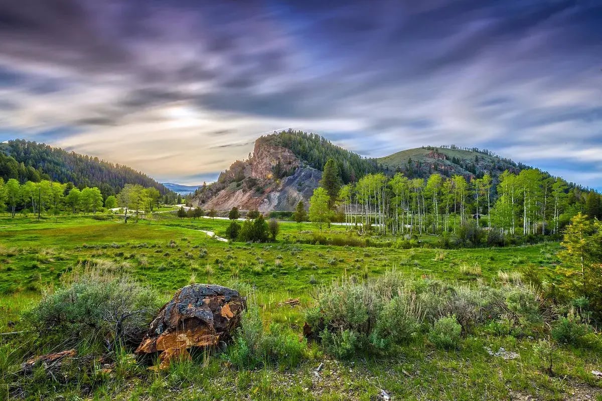 the ranch at rock creek montana usa ski aktivitaten the family project luxus familie kinder reisen