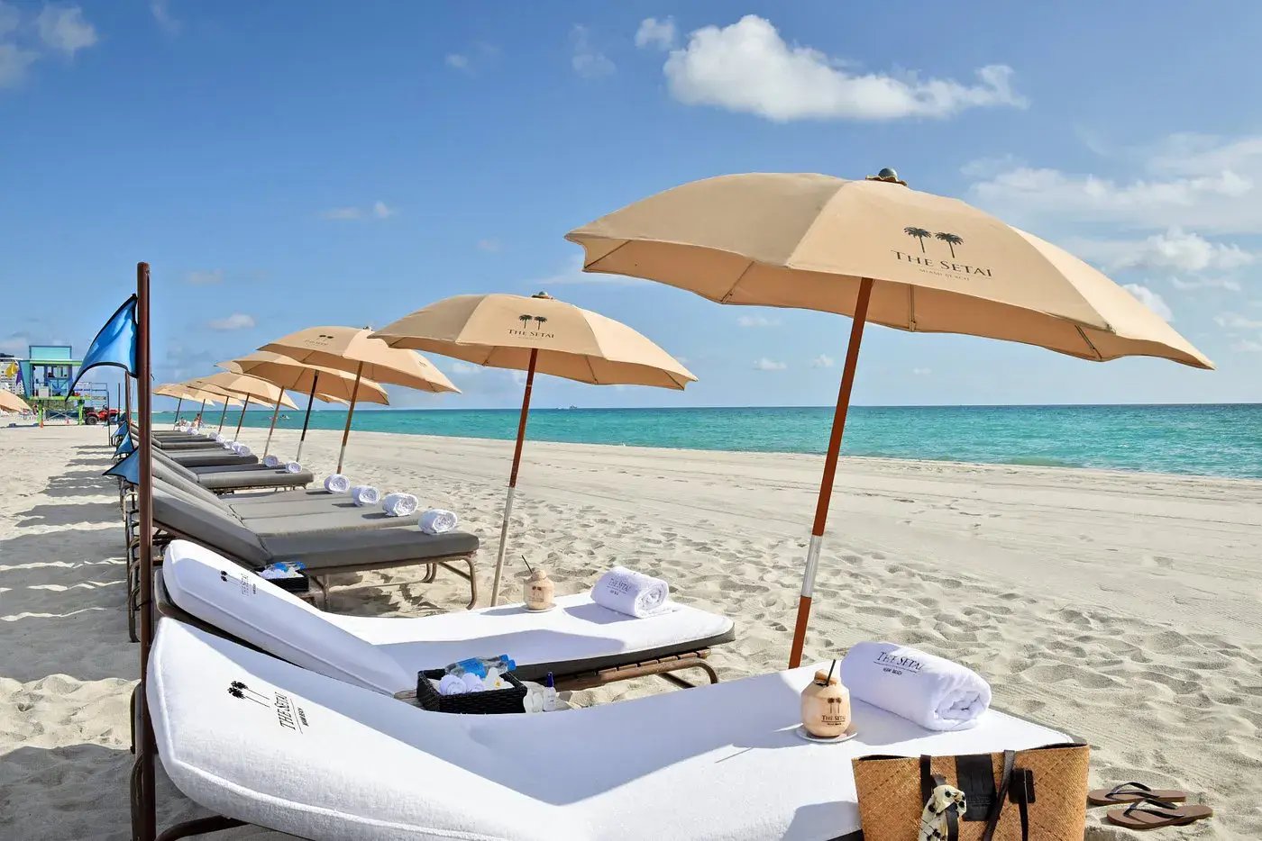 the-setai-miami-beach-usa-strand-meer-sonnenliegen-kinderfreundlich-the-family-project-luxus-familie-kinder-reisen