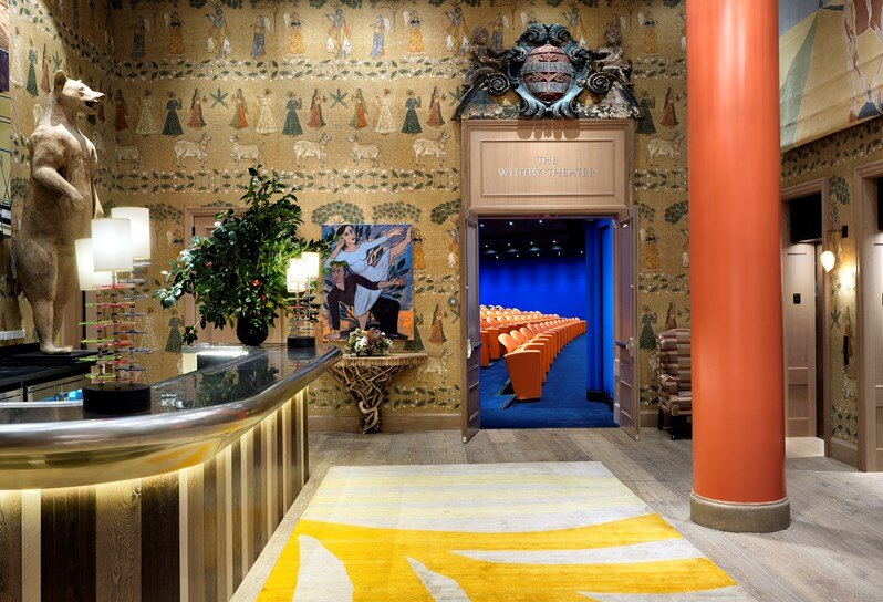 The-whitby-lobby